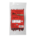Beef Sticks - Seven 1oz Snack Sticks - 7 Ounce Beef Stick Bags -  High-Quality Meat Snack