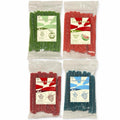 Licorice 4 pack - 7 Delicious Flavors - Amish Products - 16oz Bags